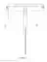 Fig. 08 - Fastener driving apparatus