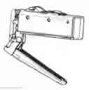 Fig. 01 - Surgical device