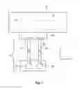 Fig. 07 - Surgical device