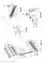 Fig. 08 - Surgical device