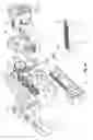 Fig. 09 - Surgical device