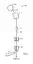 Fig. 04 - CAPILLARY BONDING TOOL AND METHOD OF FORMING WIRE BONDS