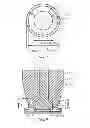 Fig. 06 - CAPILLARY BONDING TOOL AND METHOD OF FORMING WIRE BONDS