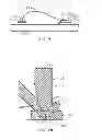 Fig. 07 - CAPILLARY BONDING TOOL AND METHOD OF FORMING WIRE BONDS