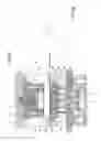 Fig. 02 - APPARATUS AND METHODFOR MOULDING CONTAINERS OF PAPER MATERIAL