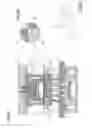 Fig. 03 - APPARATUS AND METHODFOR MOULDING CONTAINERS OF PAPER MATERIAL