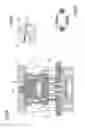 Fig. 04 - APPARATUS AND METHODFOR MOULDING CONTAINERS OF PAPER MATERIAL