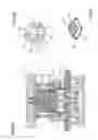 Fig. 05 - APPARATUS AND METHODFOR MOULDING CONTAINERS OF PAPER MATERIAL
