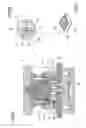 Fig. 06 - APPARATUS AND METHODFOR MOULDING CONTAINERS OF PAPER MATERIAL
