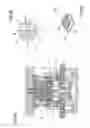 Fig. 07 - APPARATUS AND METHODFOR MOULDING CONTAINERS OF PAPER MATERIAL