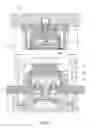 Fig. 08 - APPARATUS AND METHODFOR MOULDING CONTAINERS OF PAPER MATERIAL