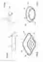 Fig. 09 - APPARATUS AND METHODFOR MOULDING CONTAINERS OF PAPER MATERIAL