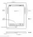 Fig. 02 - In-Store Content Sampling and Shopping Bag Techniques For Electronic Devices