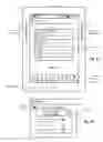 Fig. 03 - In-Store Content Sampling and Shopping Bag Techniques For Electronic Devices