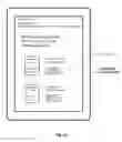 Fig. 08 - In-Store Content Sampling and Shopping Bag Techniques For Electronic Devices