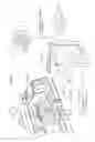 Fig. 02 - Tester for equipment, apparatus or component with distributed processing function