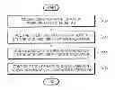 Fig. 01 - Method and apparatus for controlling the operation of a medical device