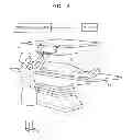 Fig. 03 - Method and apparatus for controlling the operation of a medical device