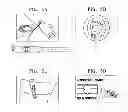 Fig. 06 - Method and apparatus for controlling the operation of a medical device
