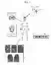 Fig. 07 - Method and apparatus for controlling the operation of a medical device