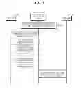Fig. 10 - Method and apparatus for controlling the operation of a medical device