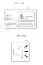 Fig. 13 - Method and apparatus for controlling the operation of a medical device