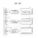 Fig. 14 - Method and apparatus for controlling the operation of a medical device