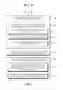 Fig. 16 - Method and apparatus for controlling the operation of a medical device