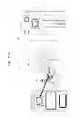 Fig. 18 - Method and apparatus for controlling the operation of a medical device