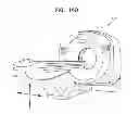 Fig. 19 - Method and apparatus for controlling the operation of a medical device