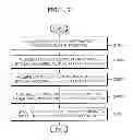 Fig. 22 - Method and apparatus for controlling the operation of a medical device