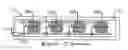 Fig. 01 - RFID system