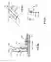 Fig. 03 - RFID system