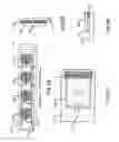 Fig. 04 - RFID system