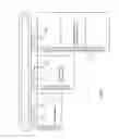 Fig. 02 - Barcode reading test tube holder