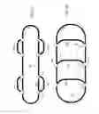 Fig. 03 - Barcode reading test tube holder