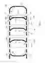Fig. 04 - Barcode reading test tube holder