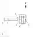 Fig. 05 - Barcode reading test tube holder