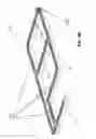 Fig. 06 - Barcode reading test tube holder