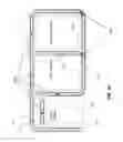 Fig. 07 - Barcode reading test tube holder
