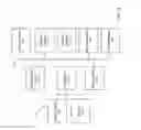 Fig. 08 - Barcode reading test tube holder