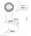 Fig. 09 - Barcode reading test tube holder