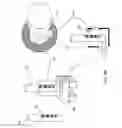 Fig. 10 - Barcode reading test tube holder