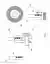 Fig. 11 - Barcode reading test tube holder