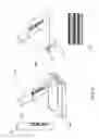 Fig. 13 - Barcode reading test tube holder