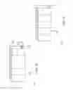 Fig. 16 - Barcode reading test tube holder