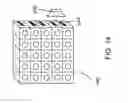 Fig. 17 - Barcode reading test tube holder