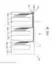 Fig. 18 - Barcode reading test tube holder