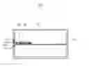 Fig. 01 - Electronic device