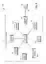 Fig. 02 - Method and apparatus for assembling an image of a document
